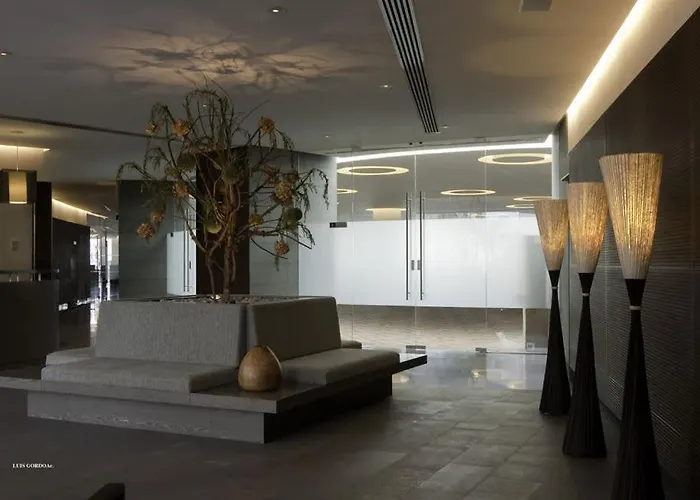 Apartamento 3 Bedroom Upscale Art House Reforma Avenue *